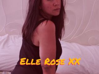 Elle_Rose_XX