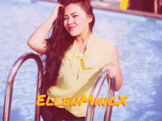EllenMingX