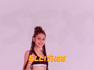 ElliShee