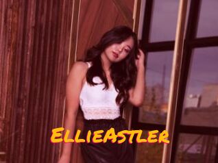 EllieAstler
