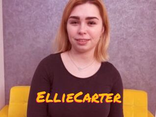 Ellie_Carter