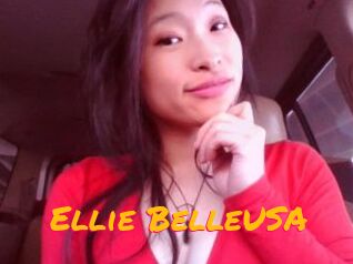 Ellie_BelleUSA