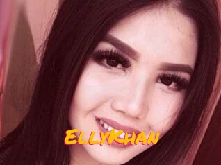 EllyKhan