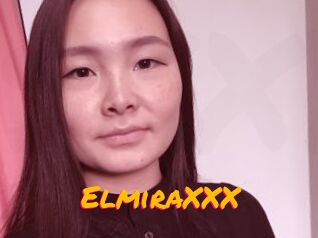 ElmiraXXX