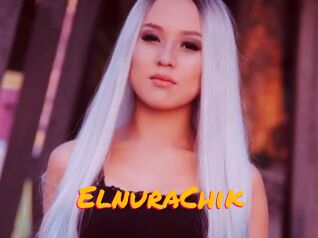 ElnuraChik