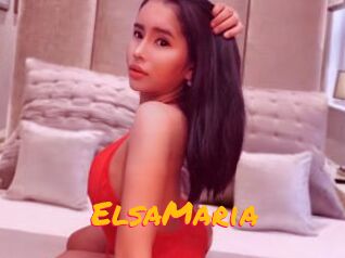 ElsaMaria