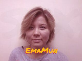 EmaMun