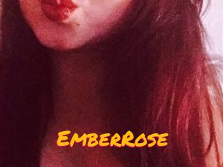 EmberRose