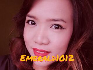 Emerald1012