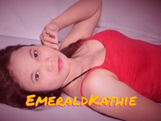 EmeraldKathie