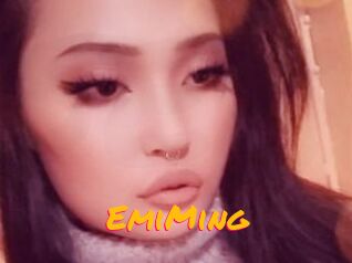 EmiMing