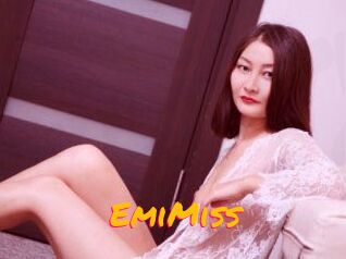 Emi_Miss