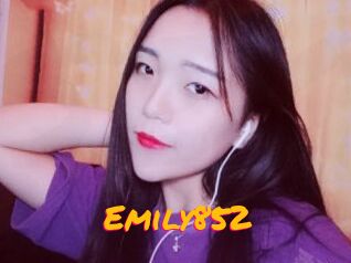 Emily852