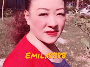 Emily8888