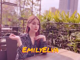 EmilyElva