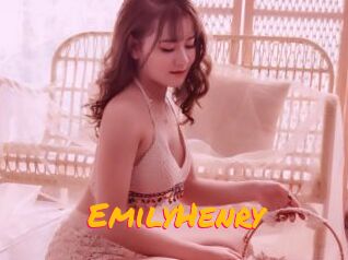 EmilyHenry