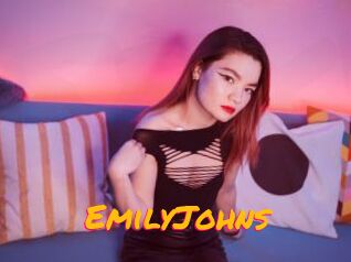 EmilyJohns
