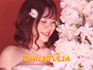 EmilyJulia