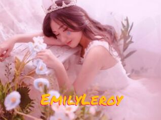 EmilyLeroy