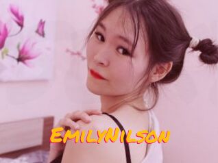 EmilyNilson