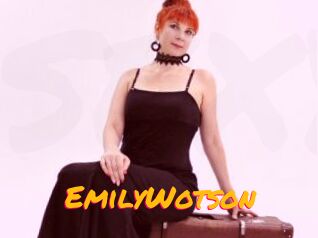 EmilyWotson