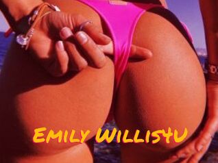Emily_Willis4U