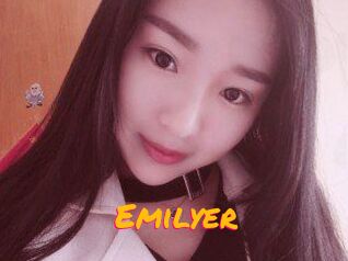 Emilyer