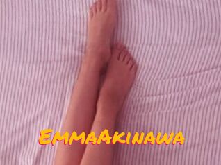 EmmaAkinawa