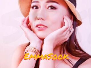 EmmaSook