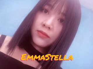 EmmaStella
