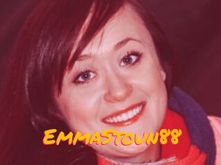 EmmaStoun88
