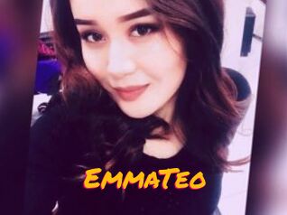 EmmaTeo