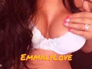 EmmalyLove