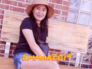 Emman2019