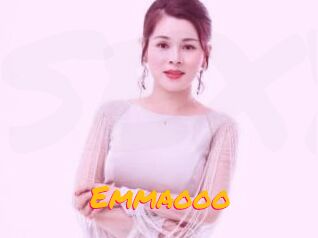 Emmaooo