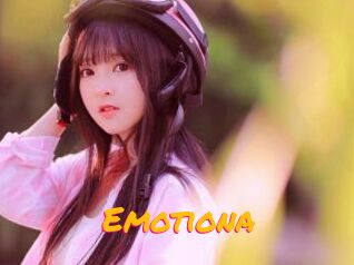 Emotiona