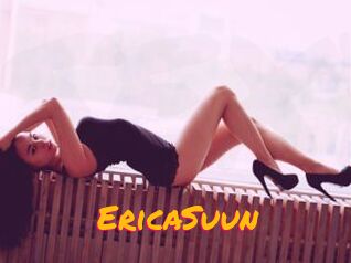 EricaSuun