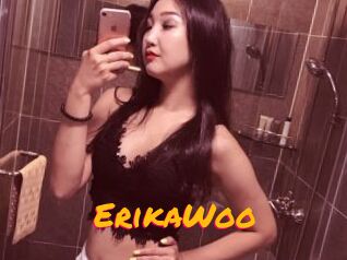 ErikaWoo