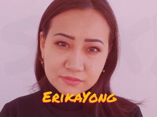 ErikaYong