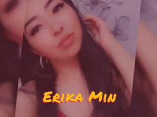 Erika_Min