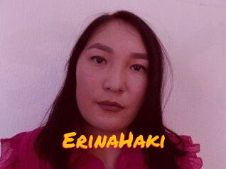 ErinaHaki