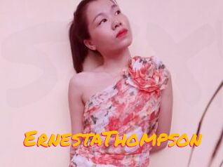 ErnestaThompson