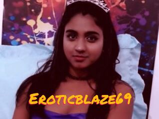 Eroticblaze69