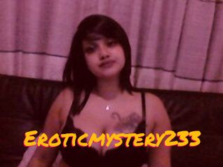 Eroticmystery233