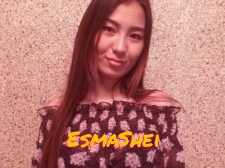 EsmaShei