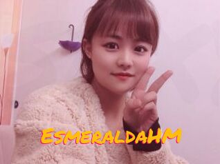 EsmeraldaHM
