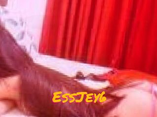 EssJey6