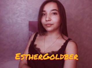 EstherGoldber