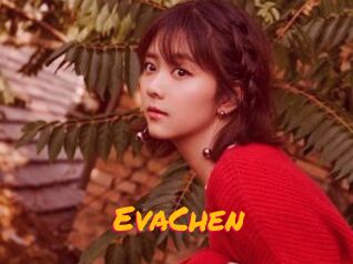 EvaChen