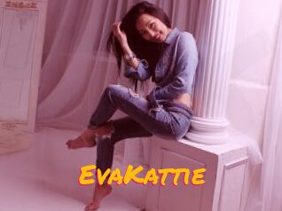 EvaKattie